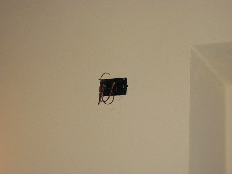 PC310077.JPG