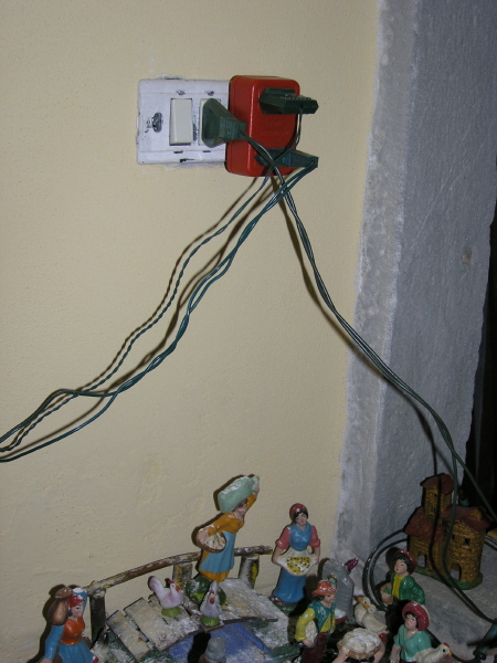 PC310078.JPG