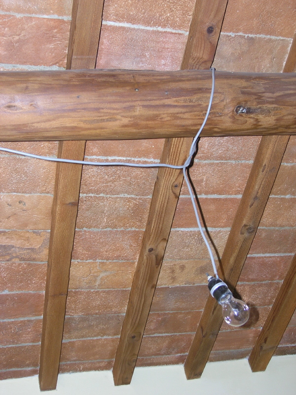 PC310079.JPG