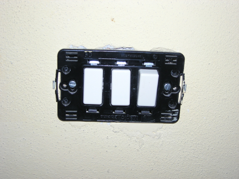 PC310080.JPG