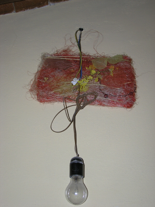 PC310081.JPG