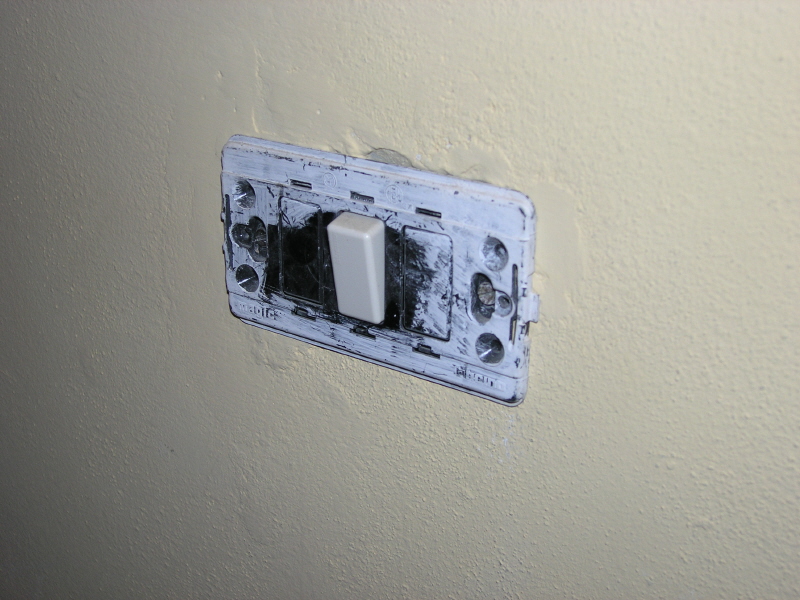 PC310082.JPG