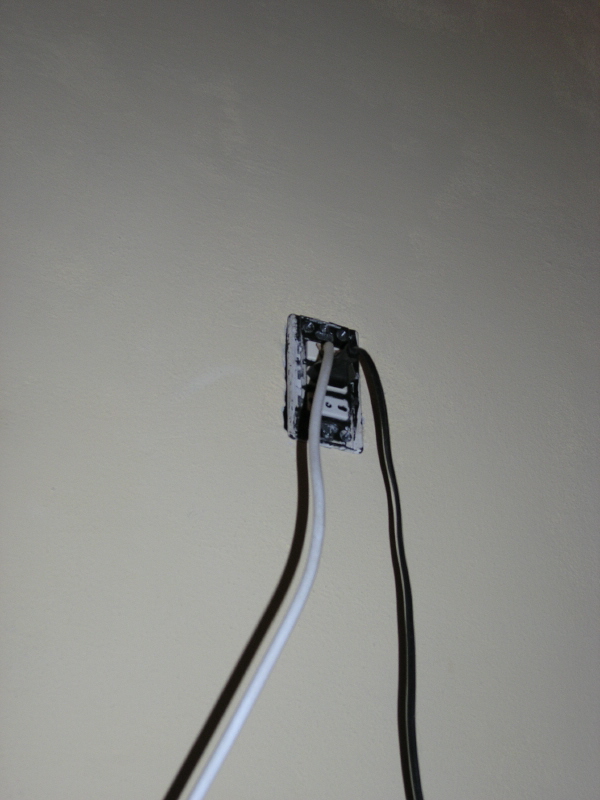 PC310083.JPG