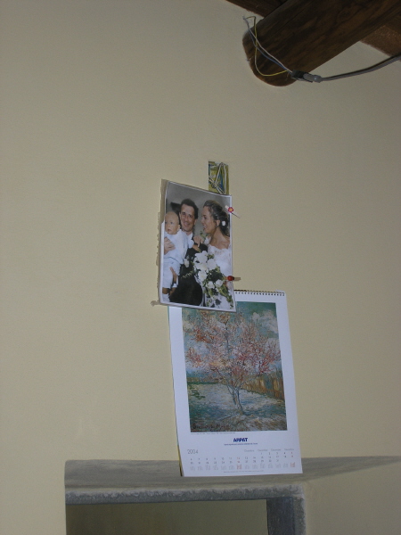 PC310084.JPG