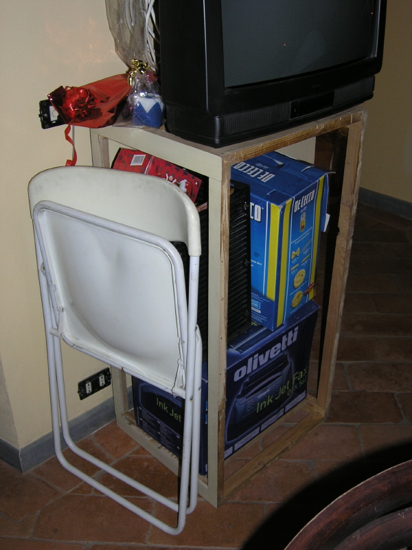 PC310085.JPG