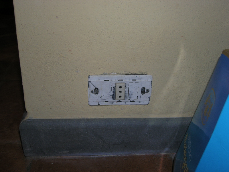 PC310086.JPG