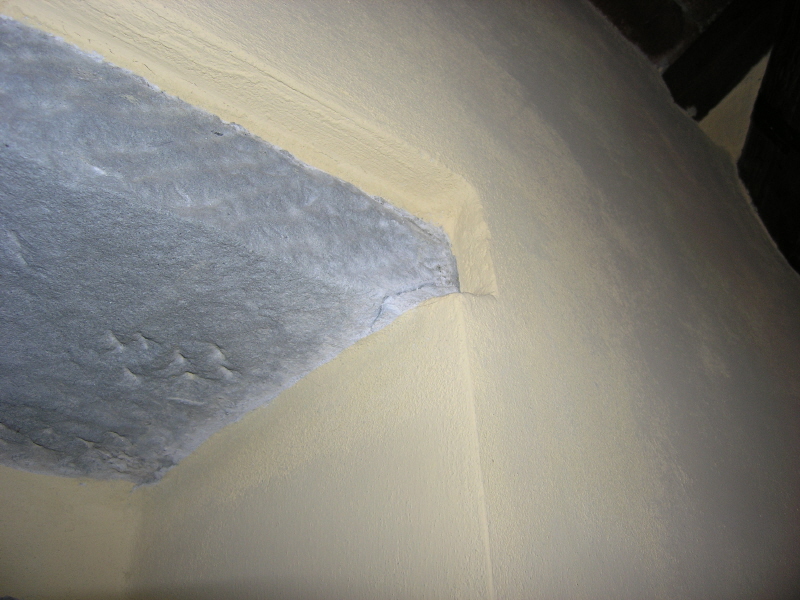 PC310088.JPG
