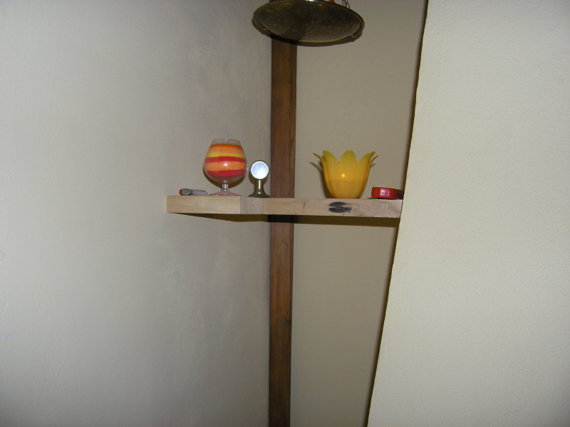 PC310089.JPG