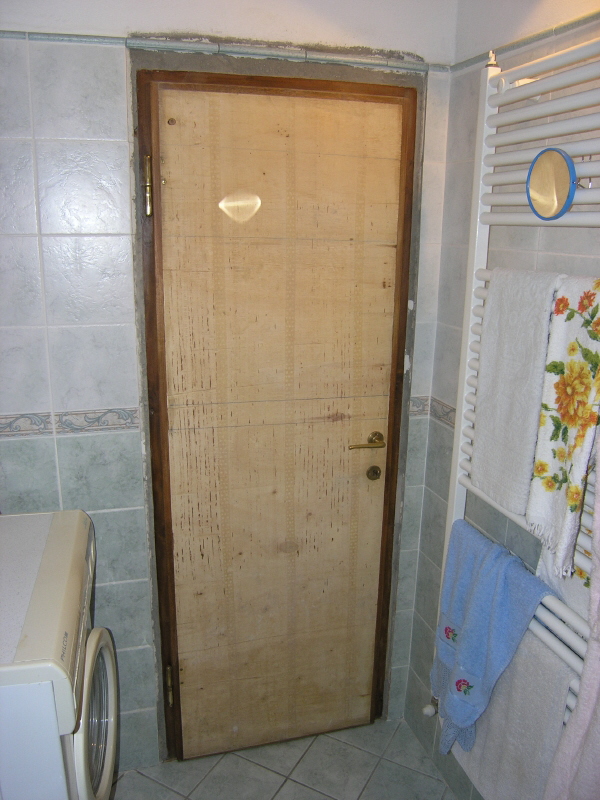 PC310092.JPG
