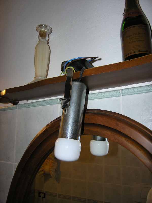 PC310093.JPG