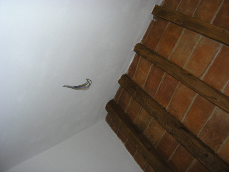 PC310094.JPG