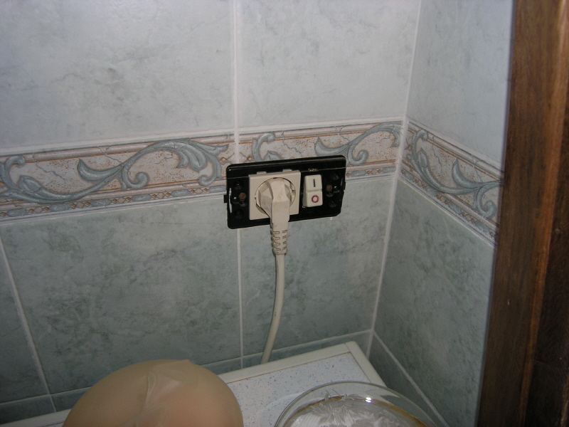 PC310096.JPG