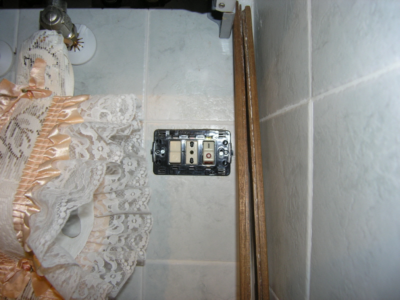 PC310097.JPG