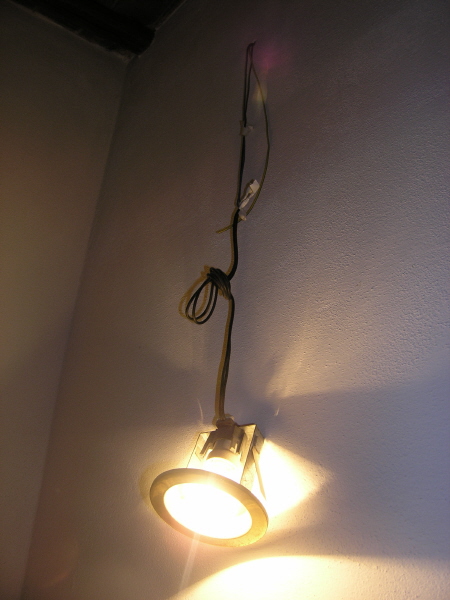 PC310099.JPG
