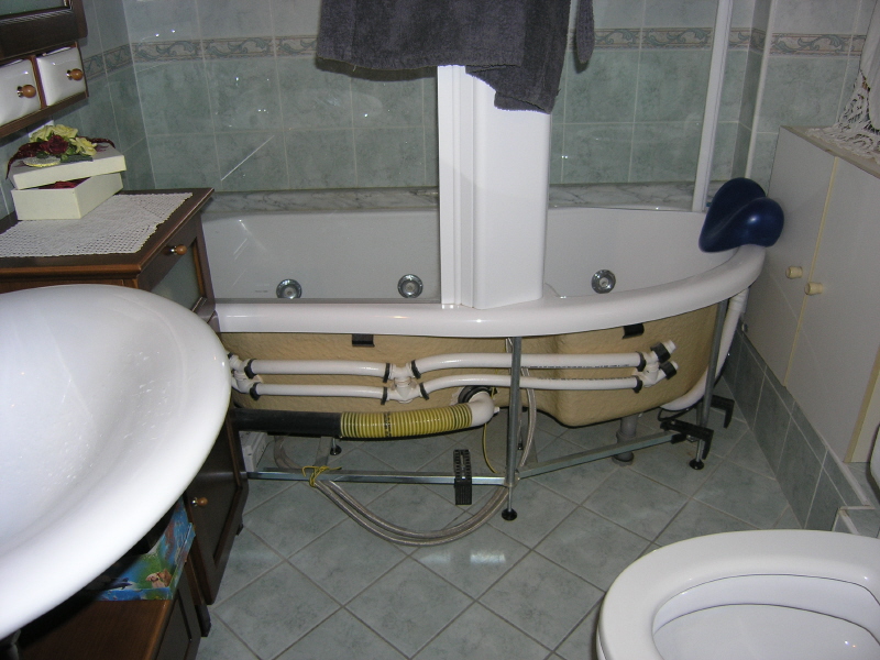 PC310100.JPG