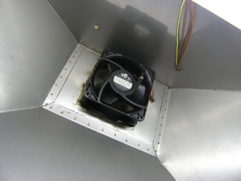 PC310102.JPG