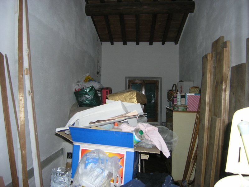 PC310103.JPG