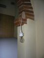 Punto luce eclettico